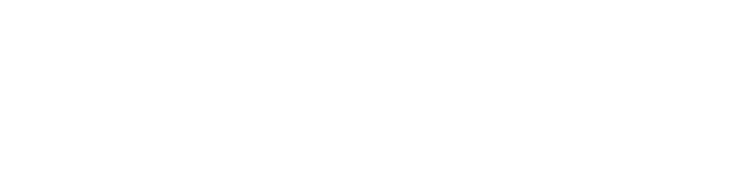 Khognitive